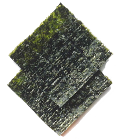 Nori Sheets Nori Sheets