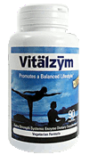 vitalzym