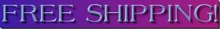 FreeShipping