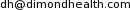 dh_at_dimondhealth_dot_com