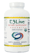 E3Live