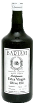 Bariani Olive Oil
